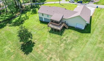 154 Meadow Wood Cir, Arab, AL 35016