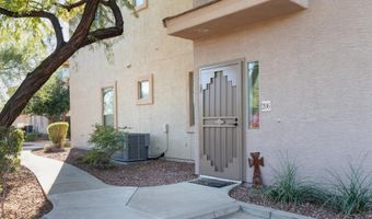 42424 N GAVILAN PEAK Pkwy 53206, Anthem, AZ 85086