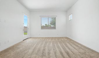 395 S 197TH Dr, Buckeye, AZ 85326