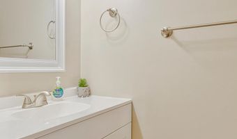 2264 PRINCE OF WALES Ct, Bowie, MD 20716
