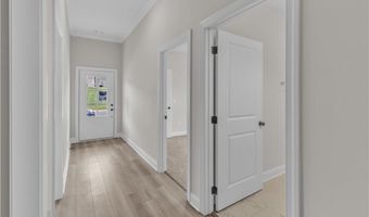 1763 WOODLAND PINES Ln, Auburn, AL 36830