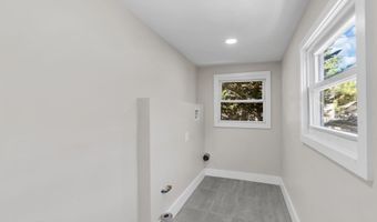 1239 Monroe Ave, Asbury Park, NJ 07712