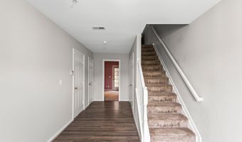 323 ATWATER Dr, Annapolis, MD 21401