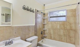 1227 MERRITT St, Altamonte Springs, FL 32701