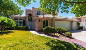 6912 Red Sky Rd NE, Albuquerque, NM 87111