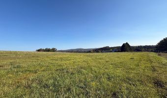 19 Upper Usle Rd Lot #2, Barre, VT 05641