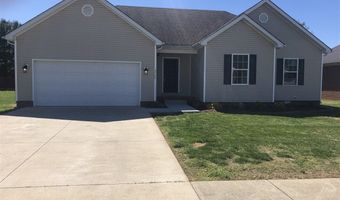 2760 Pointe Ct, Bowling Green, KY 42104