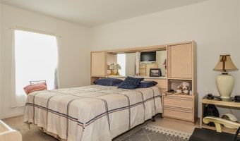 1821 THOMPSON PRESERVE Blvd, Bartow, FL 33830