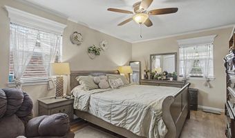 835 Lakewood Pl, Biloxi, MS 39532