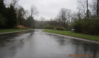 0 Watch Point Dr, Anderson Twp., OH 45230