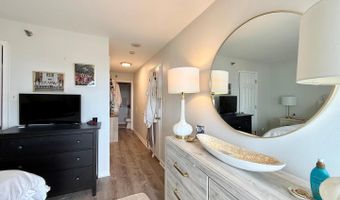 1301 N COURTHOUSE Rd #902, Arlington, VA 22201