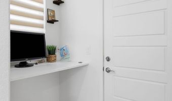 5444 Hames Valley Ln, Antioch, CA 94531