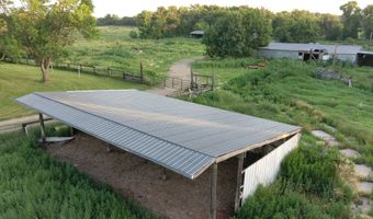 38452 129th St, Aberdeen, SD 57401