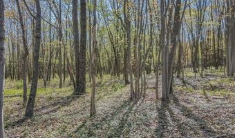 PA 115 2, Blakeslee, PA 18610