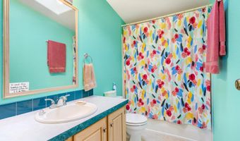 1112 N ANNIE Ln, Benson, AZ 85602