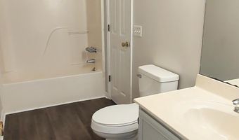 52 Marsh Dr, Beaufort, SC 29907