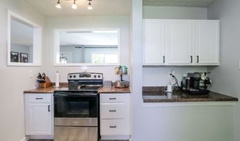 70 S 5th Ave, Beech Grove, IN 46107