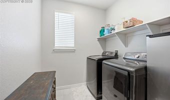 3836 Catawba Way, Aurora, CO 80019