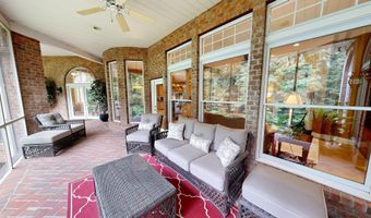 1 Albemarle Ln, Barboursville, WV 25504