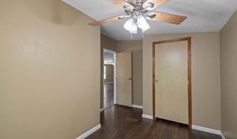 13314 Pine Ridge Rd, Alexander, AR 72002