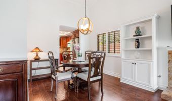 1148 Belleza St, Camarillo, CA 93012