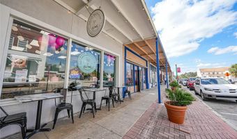 203 W OAK St, Arcadia, FL 34266