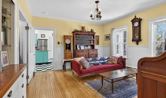 45 Bedford St, Bath, ME 04530