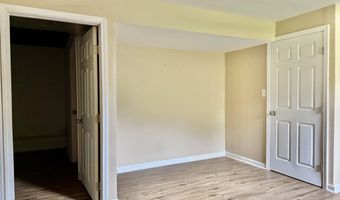 301 T Estes Rd, Beattyville, KY 41311