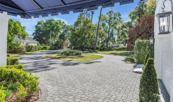 112 LAKEN Ln, Orlando, FL 32804