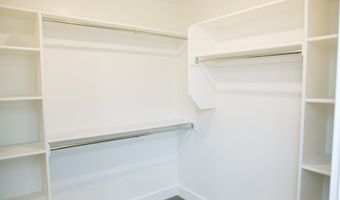 142 W 950 N, Brigham City, UT 84302