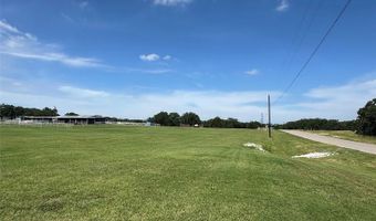 125 B Rolling Bend Rd, Alvord, TX 76225
