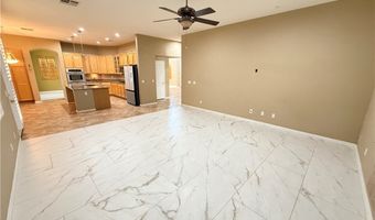 7743 Villa De La Paz Ave, Las Vegas, NV 89131