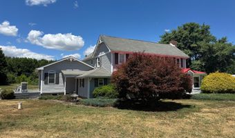 953 WHITE MARSH BRANCH Rd, Harrington, DE 19952