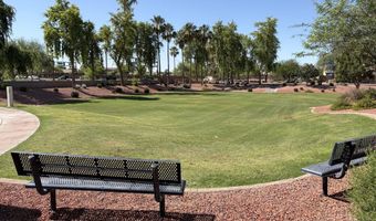 3369 N 129TH Dr, Avondale, AZ 85392