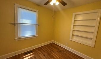 921 N Liberty St, Ahoskie, NC 27910