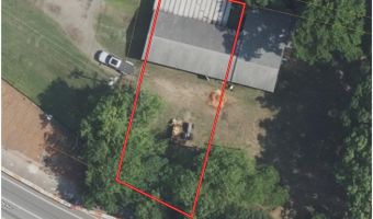 715 Matheson Ave, Charlotte, NC 28205