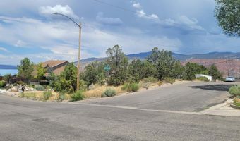 409 S Casa Loma Ln, Cedar City, UT 84720