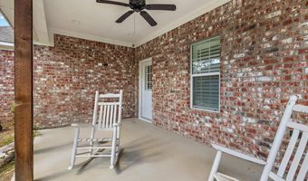703 Hartwood Cv, Brandon, MS 39042