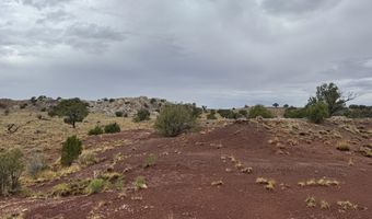 Tbd N 9326, Concho, AZ 85924