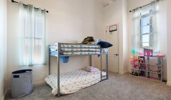 20284 Domaine Pl, Anderson, CA 96007