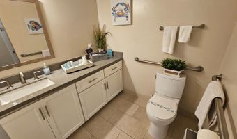 22 Seascape Resort Dr, Aptos, CA 95003