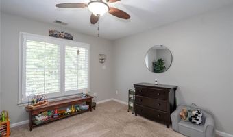 76 Ashdowne Way, Acworth, GA 30101