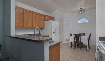 1119 Pikes Peak Dr, Amarillo, TX 79110