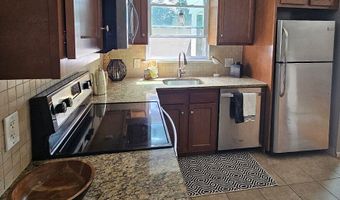 108 French St, Bristol, CT 06010