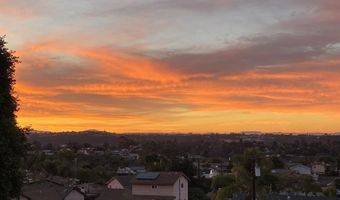 6447 Seascape Dr, San Diego, CA 92139