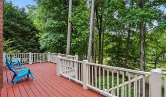 5911 Downington Pl NW, Acworth, GA 30101