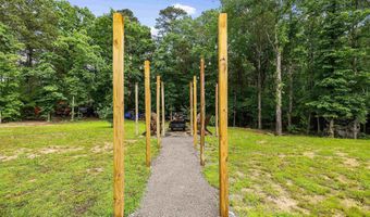 908 Oak Grove Rd, Amity, AR 71921