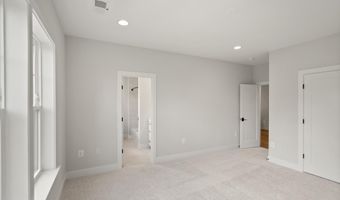 7232 ANDRUS Rd, Bethesda, MD 20816