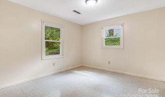 119 Richland St, Asheville, NC 28806