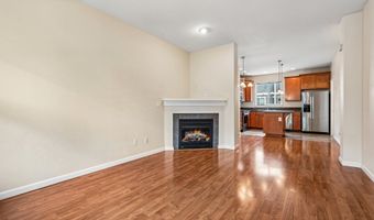 16115 SW GAGE Ln, Beaverton, OR 97006